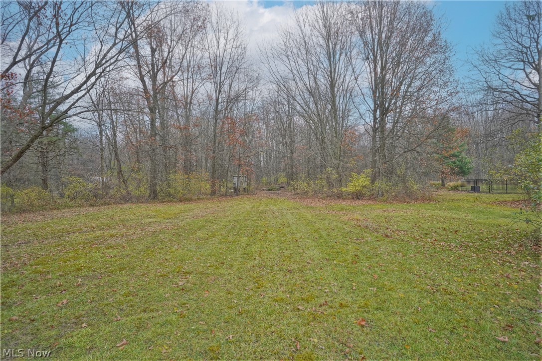 9425 Reed Road North Ridgeville, OH 44039 - Photo 8 of 35 Gallery Image 8