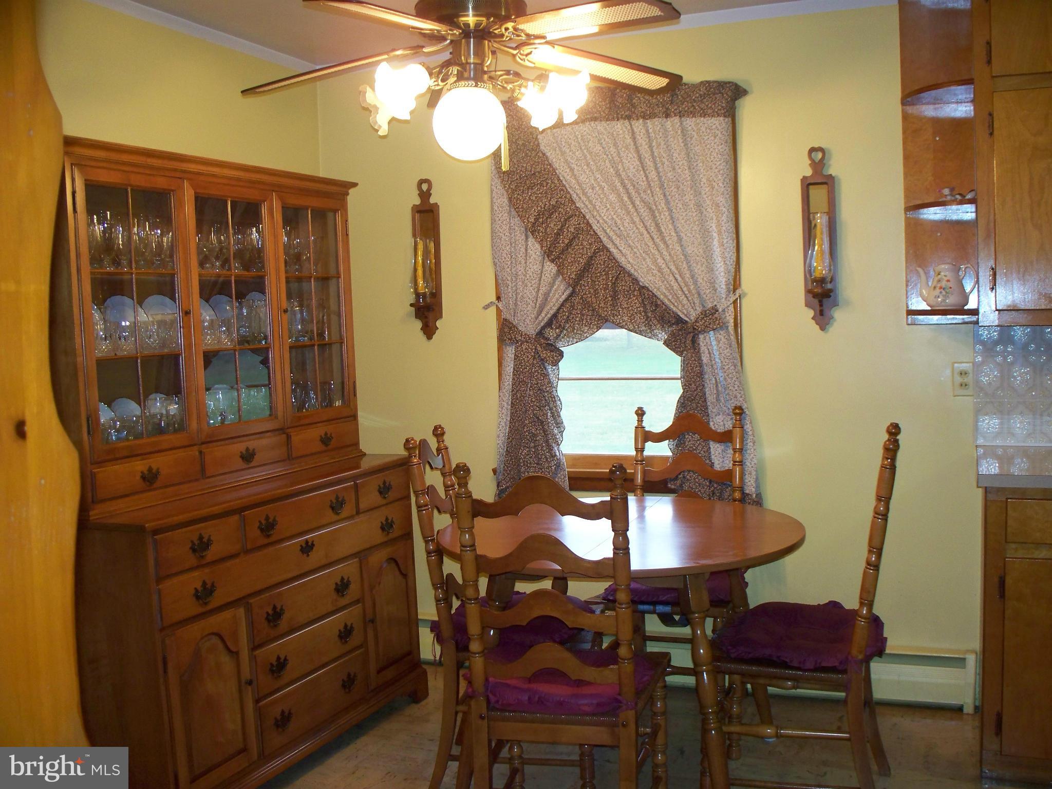 2117 Robertson Road Bel Air, MD 21015 - Photo 13 of 27 Kitchen
