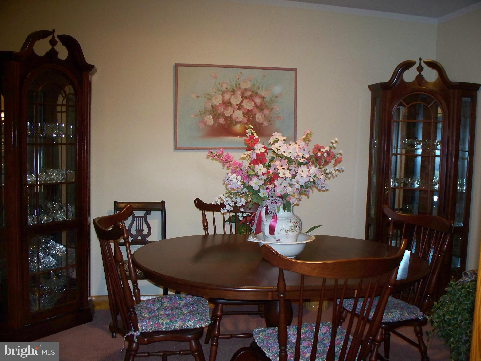 2117 Robertson Road Bel Air, MD 21015 - Photo 14 of 27 Bedroom Three