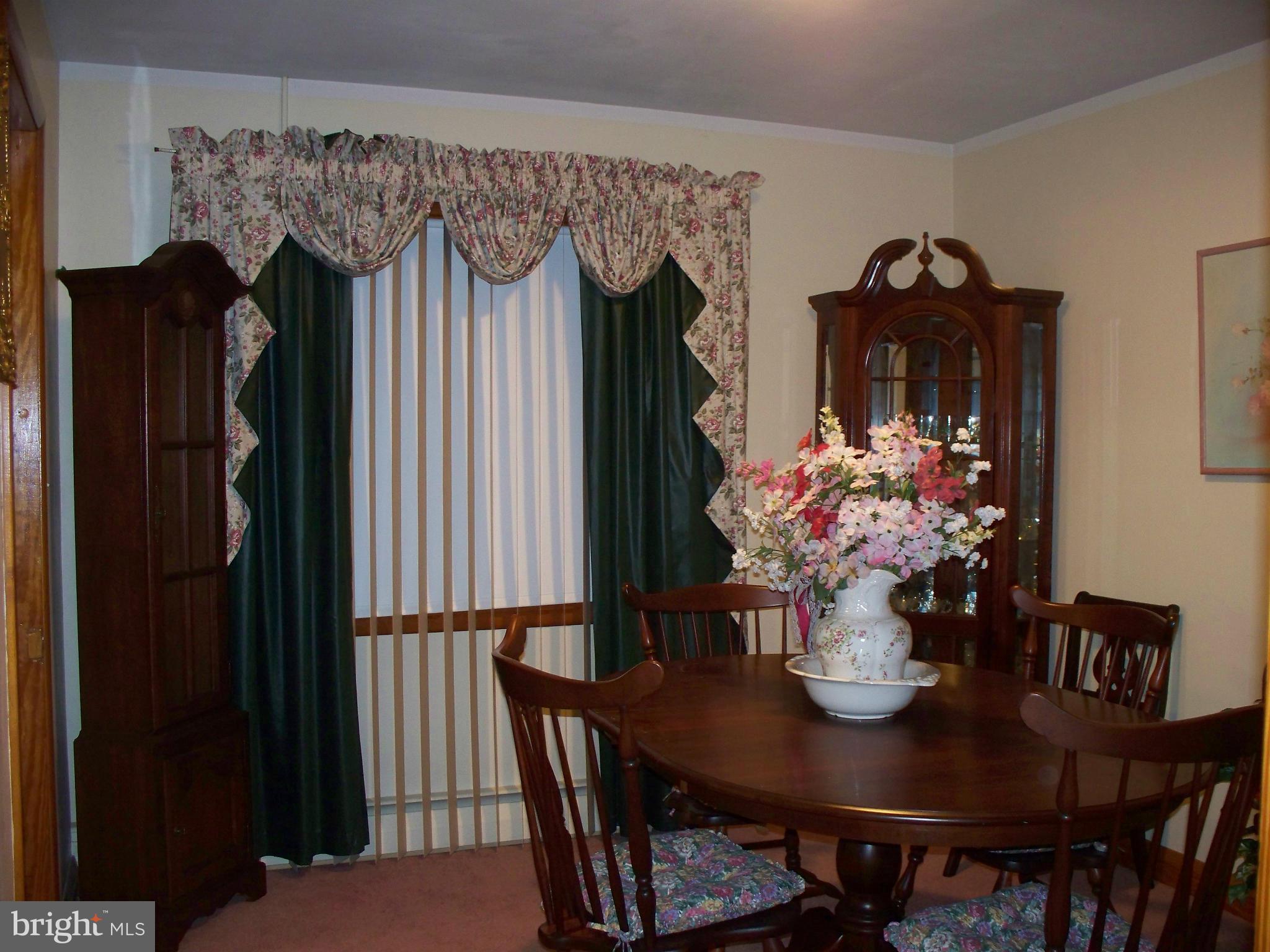 2117 Robertson Road Bel Air, MD 21015 - Photo 15 of 27 Bedroom Three