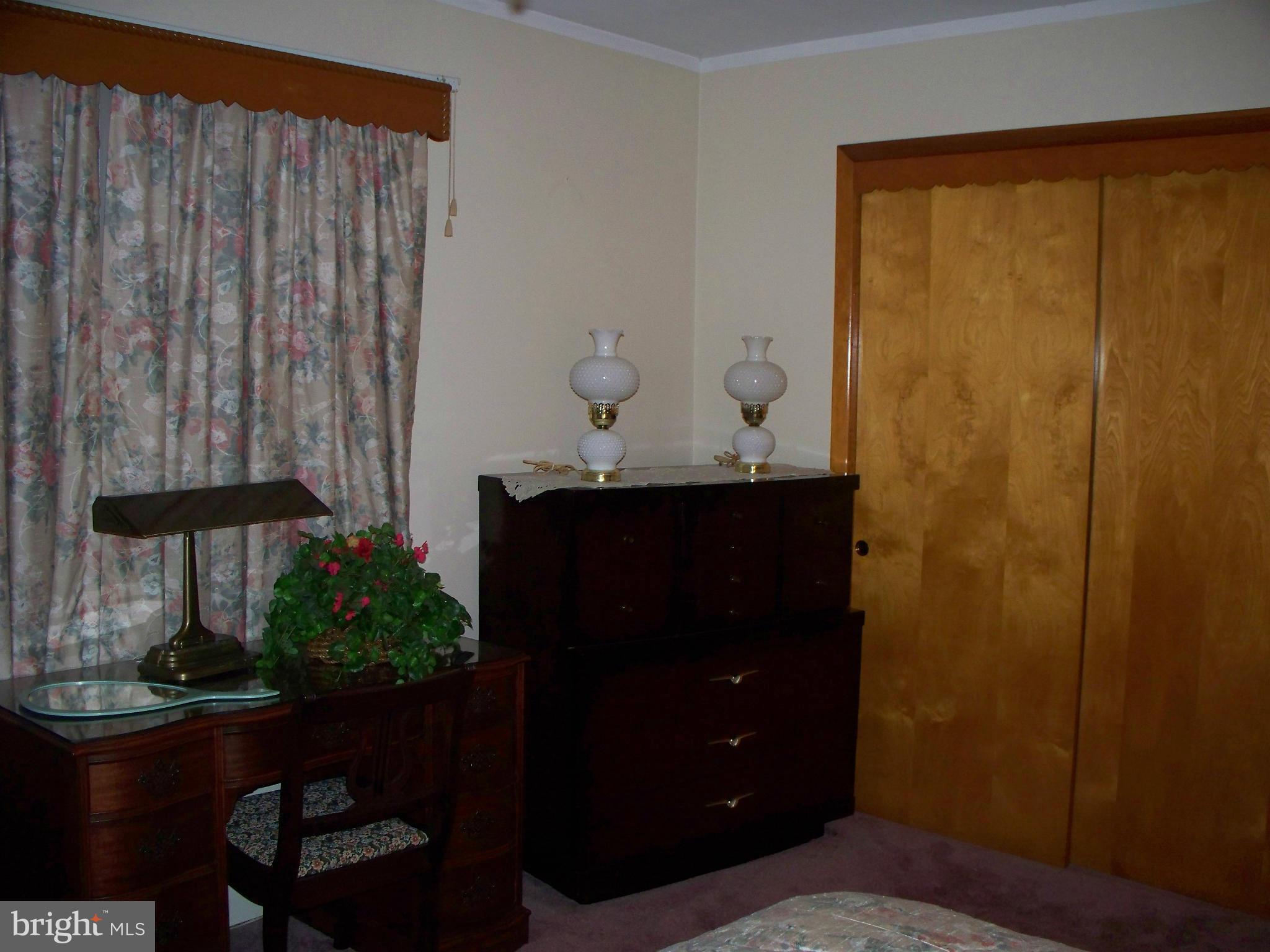 2117 Robertson Road Bel Air, MD 21015 - Photo 18 of 27 Bedroom Two