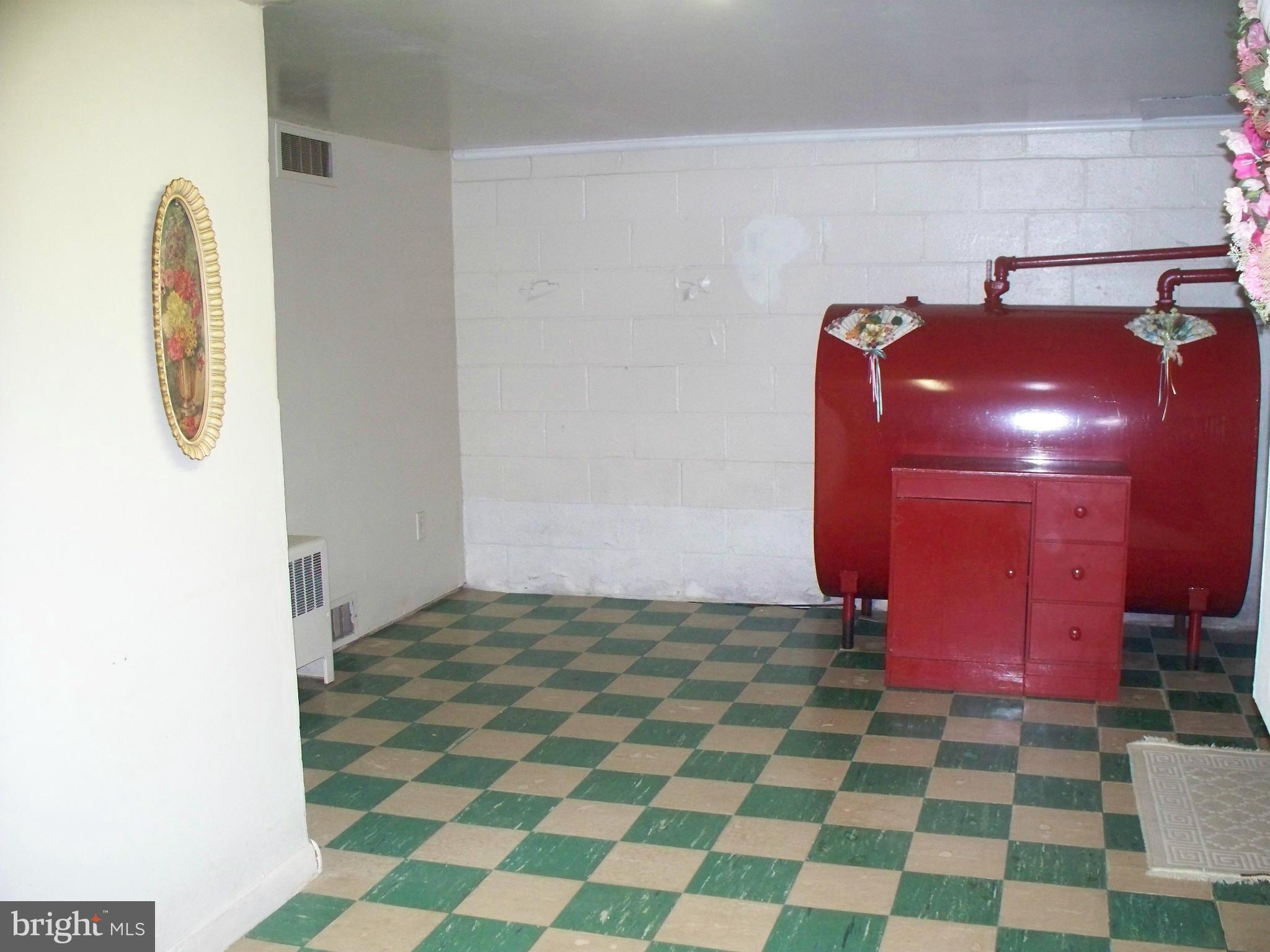 2117 Robertson Road Bel Air, MD 21015 - Photo 23 of 27 Room in Lower Level