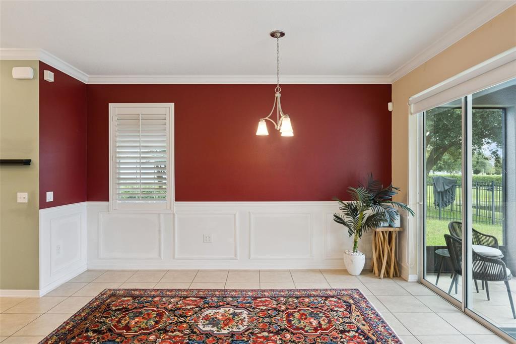 9194 Shepton Street Orlando, FL 32825 - Photo 10 of 35