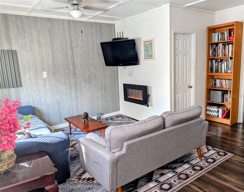 55914 Bay Road Astor, FL 32102 - Photo 16 of 23