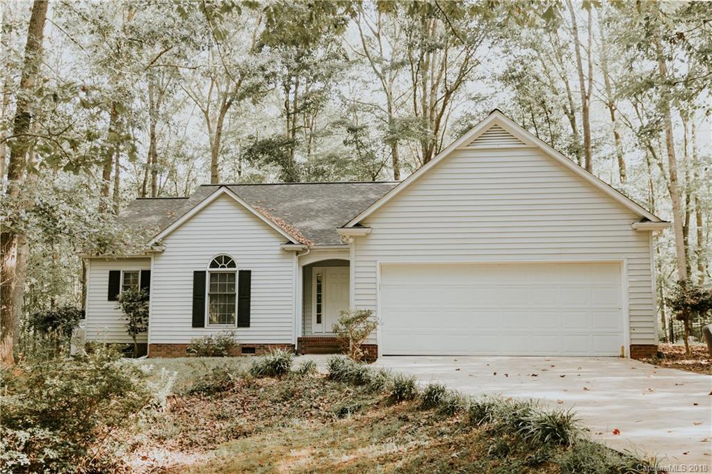 221 Old Hickory Road Locust, NC 28097 - Photo 1 of 35 Gallery Image 1