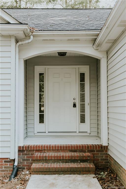 221 Old Hickory Road Locust, NC 28097 - Photo 2 of 35 Gallery Image 2