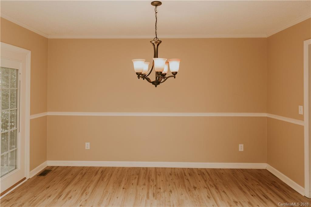 221 Old Hickory Road Locust, NC 28097 - Photo 11 of 35 Gallery Image 11