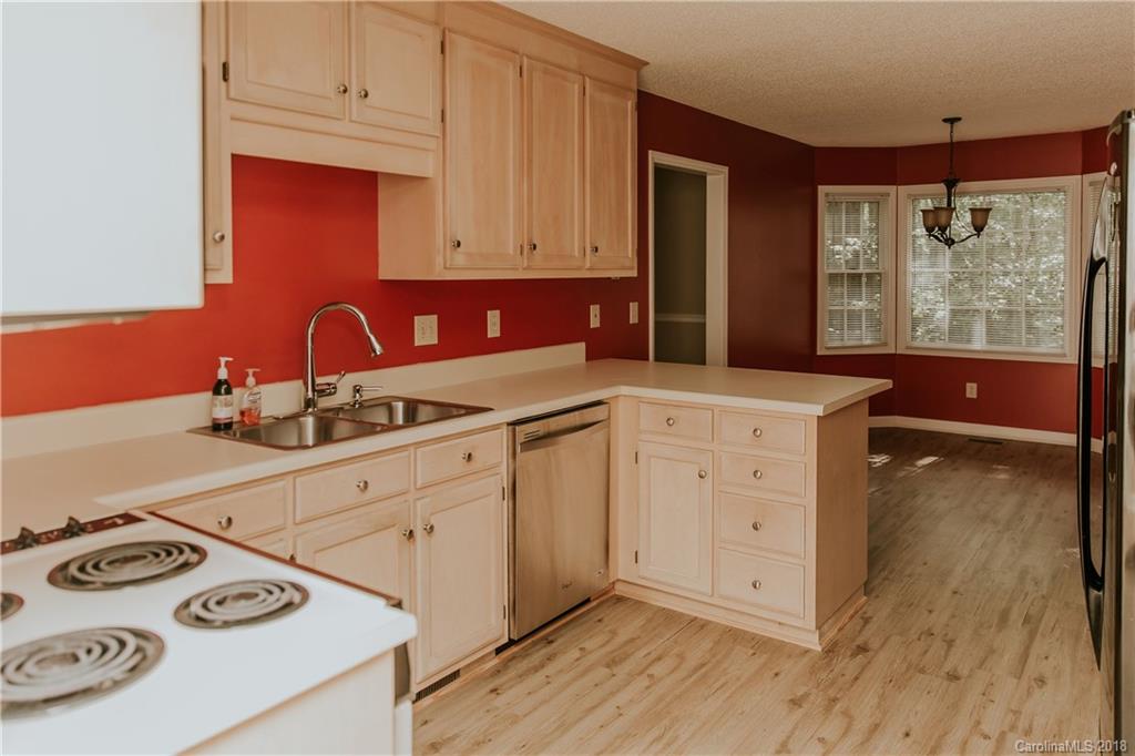 221 Old Hickory Road Locust, NC 28097 - Photo 12 of 35 Gallery Image 12