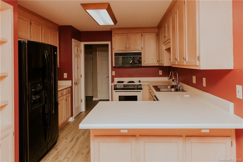 221 Old Hickory Road Locust, NC 28097 - Photo 13 of 35 Gallery Image 13
