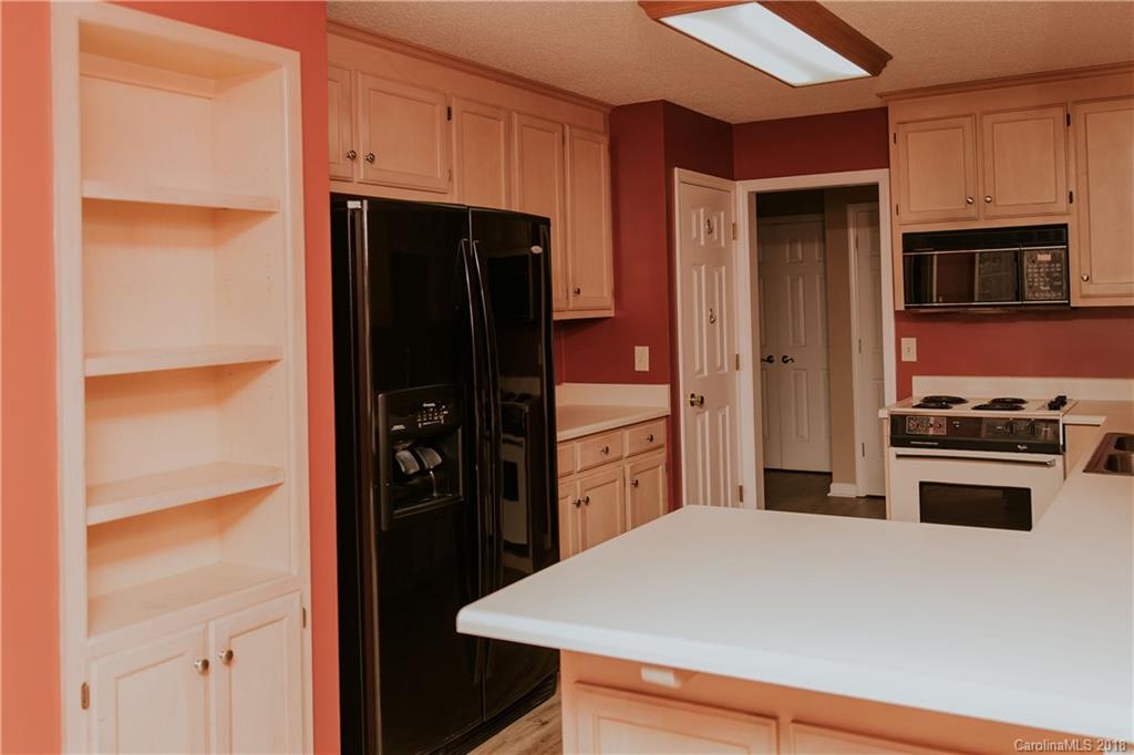 221 Old Hickory Road Locust, NC 28097 - Photo 14 of 35 Gallery Image 14