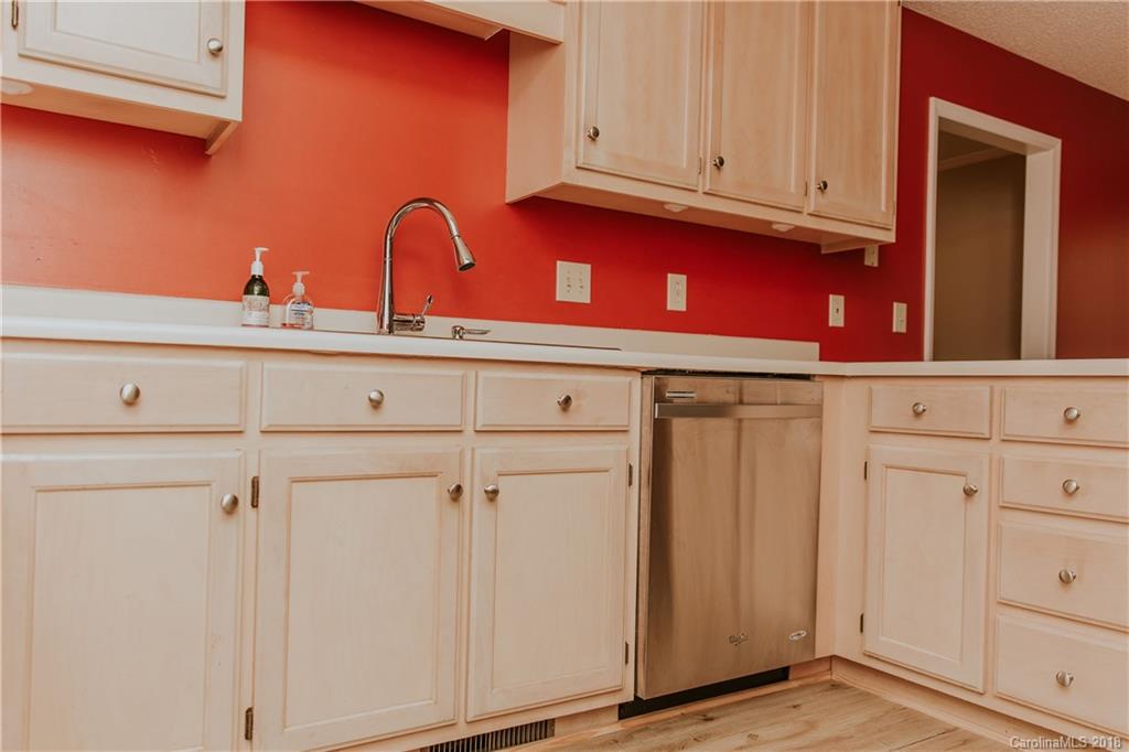 221 Old Hickory Road Locust, NC 28097 - Photo 15 of 35 Gallery Image 15