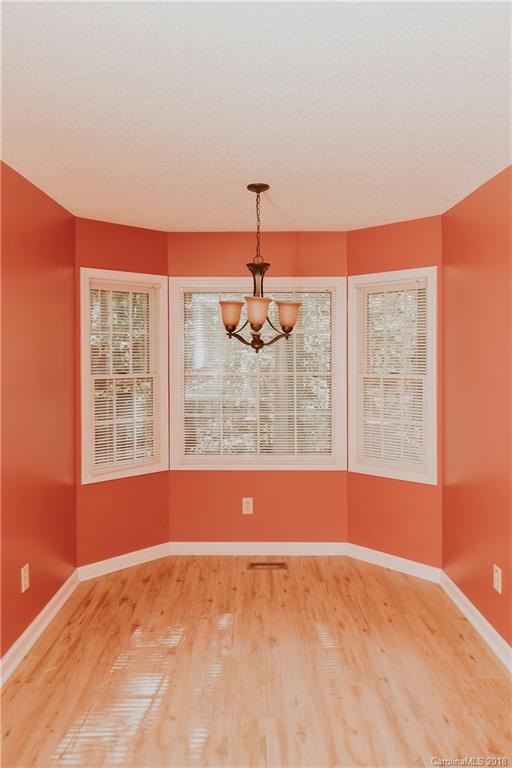 221 Old Hickory Road Locust, NC 28097 - Photo 16 of 35 Gallery Image 16
