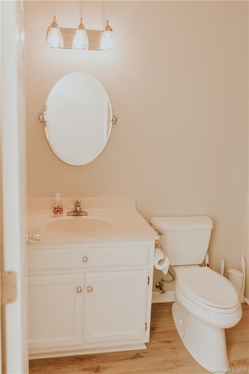221 Old Hickory Road Locust, NC 28097 - Photo 17 of 35 Gallery Image 17