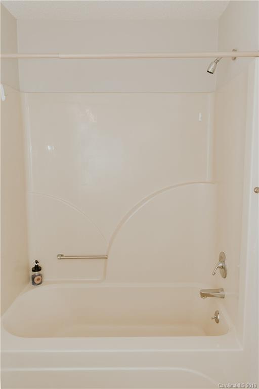 221 Old Hickory Road Locust, NC 28097 - Photo 18 of 35 Gallery Image 18