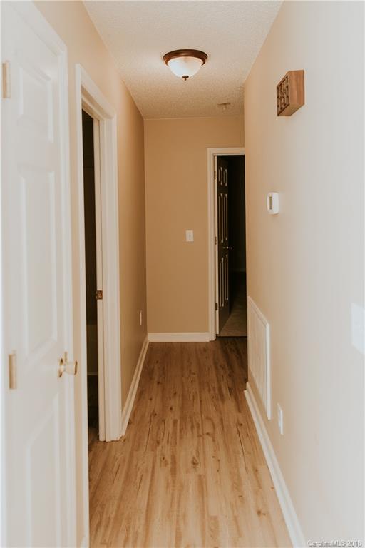 221 Old Hickory Road Locust, NC 28097 - Photo 19 of 35 Gallery Image 19