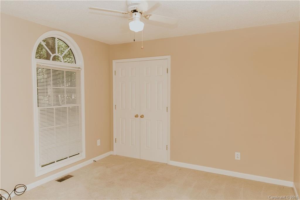 221 Old Hickory Road Locust, NC 28097 - Photo 20 of 35 Gallery Image 20