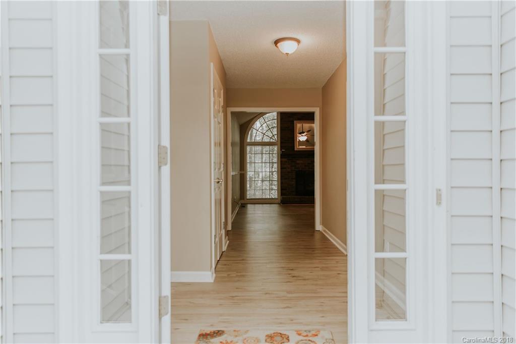 221 Old Hickory Road Locust, NC 28097 - Photo 3 of 35 Gallery Image 3