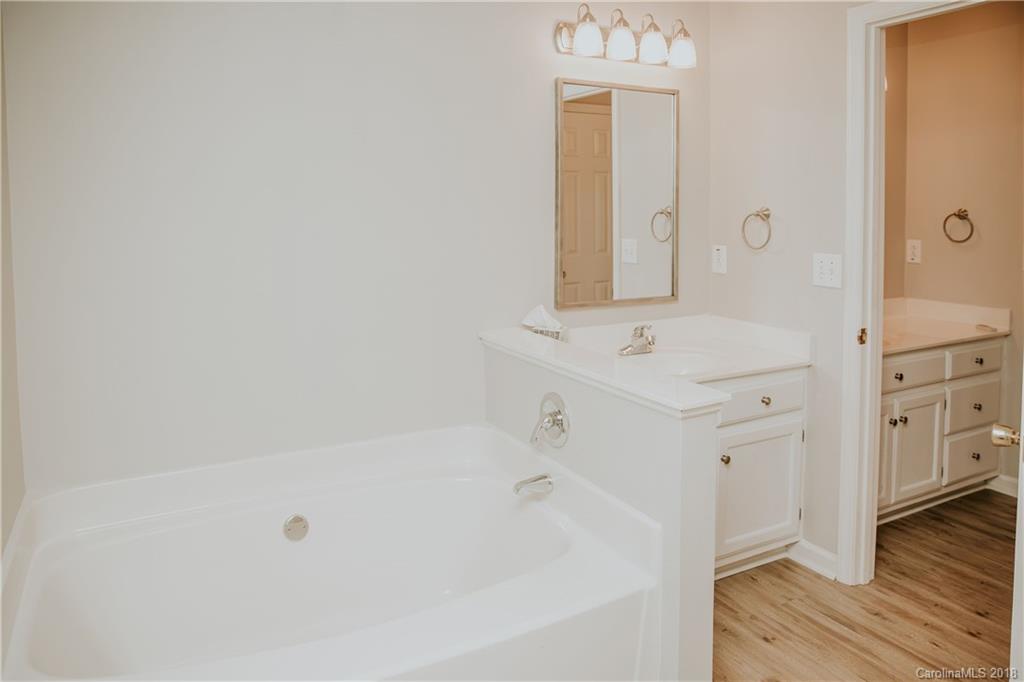 221 Old Hickory Road Locust, NC 28097 - Photo 21 of 35 Gallery Image 21