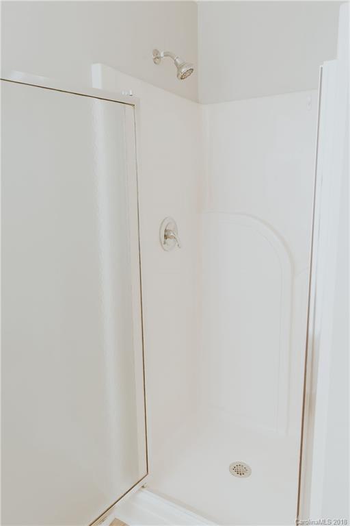 221 Old Hickory Road Locust, NC 28097 - Photo 22 of 35 Gallery Image 22