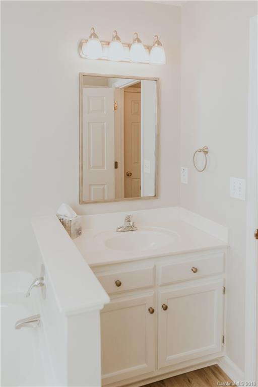 221 Old Hickory Road Locust, NC 28097 - Photo 23 of 35 Gallery Image 23