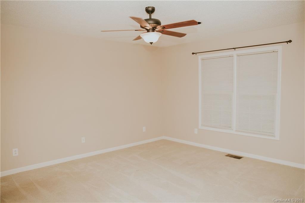 221 Old Hickory Road Locust, NC 28097 - Photo 24 of 35 Gallery Image 24