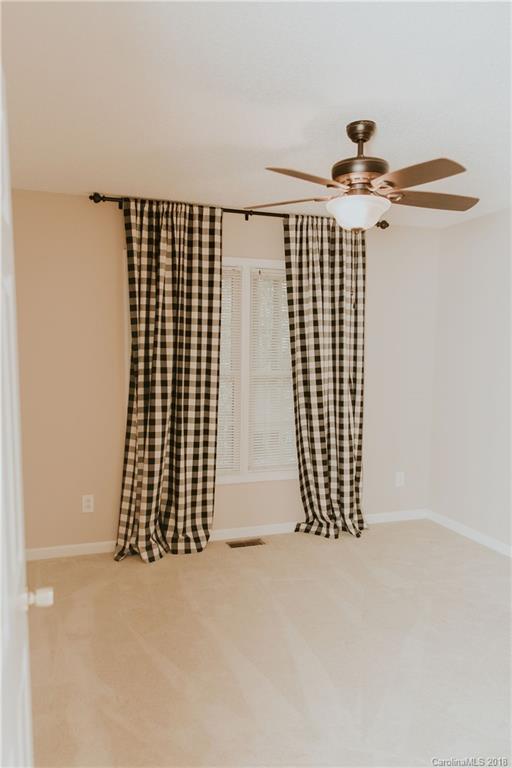 221 Old Hickory Road Locust, NC 28097 - Photo 25 of 35 Gallery Image 25