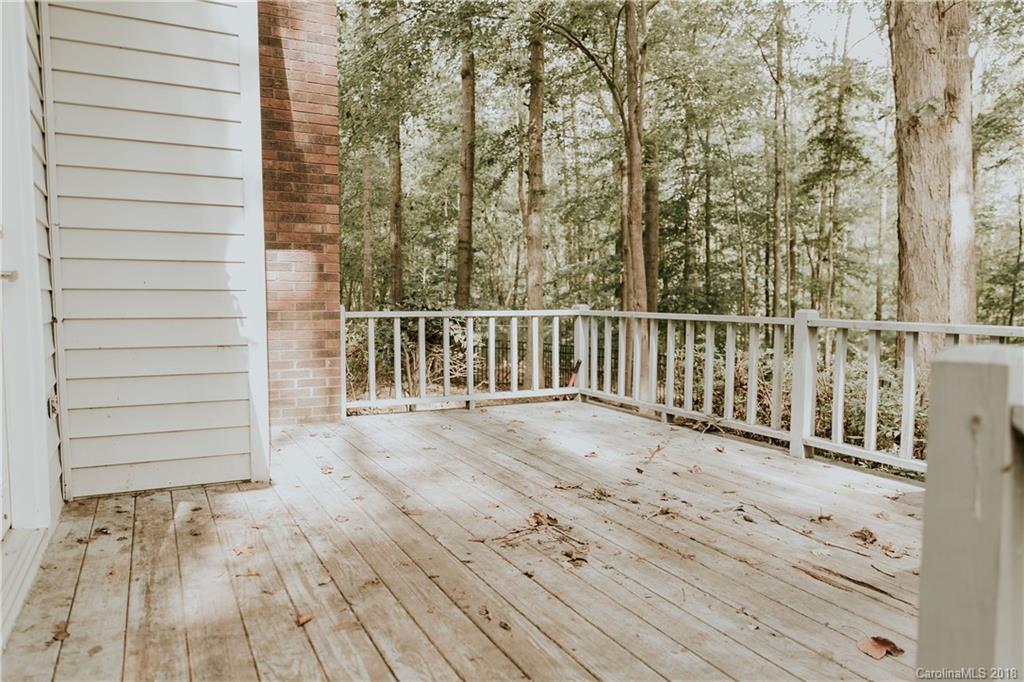 221 Old Hickory Road Locust, NC 28097 - Photo 26 of 35 Gallery Image 26