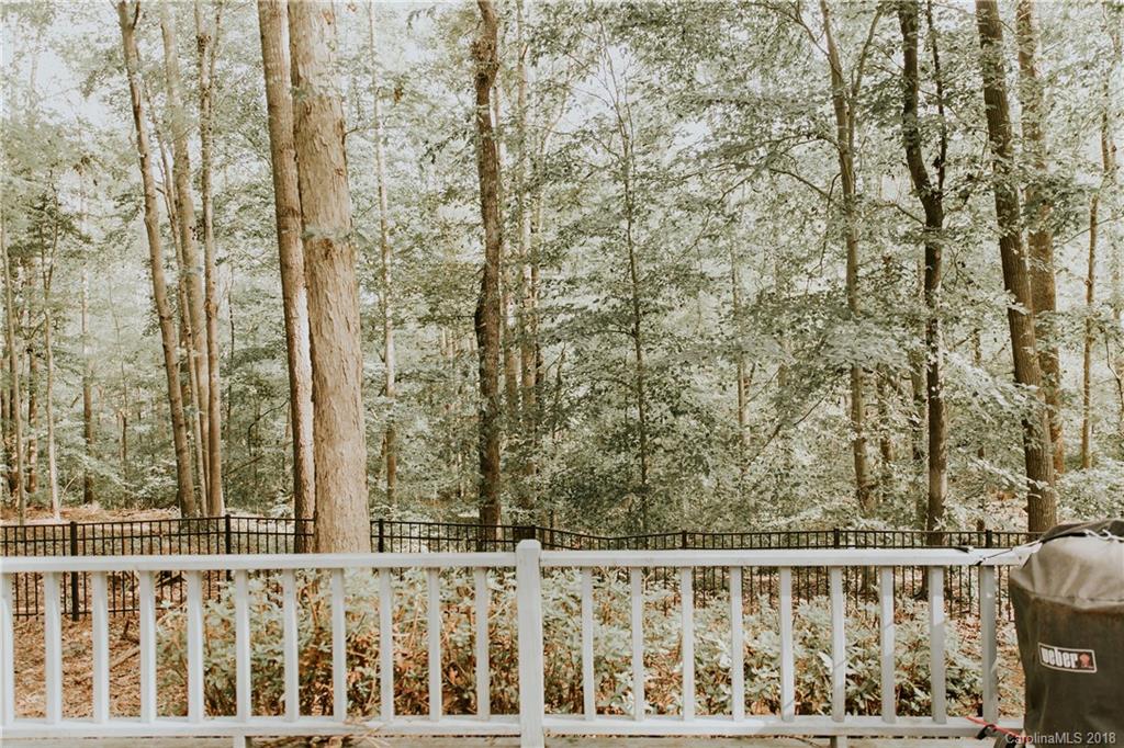 221 Old Hickory Road Locust, NC 28097 - Photo 27 of 35 Gallery Image 27