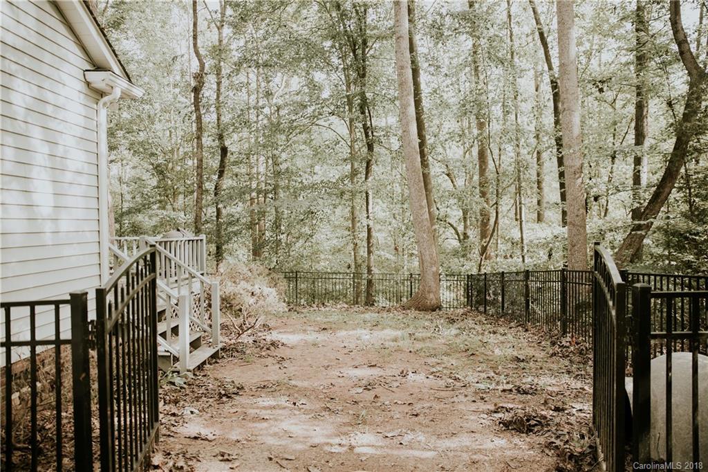 221 Old Hickory Road Locust, NC 28097 - Photo 28 of 35 Gallery Image 28