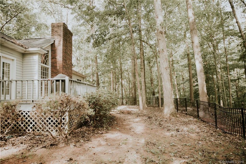 221 Old Hickory Road Locust, NC 28097 - Photo 29 of 35 Gallery Image 29