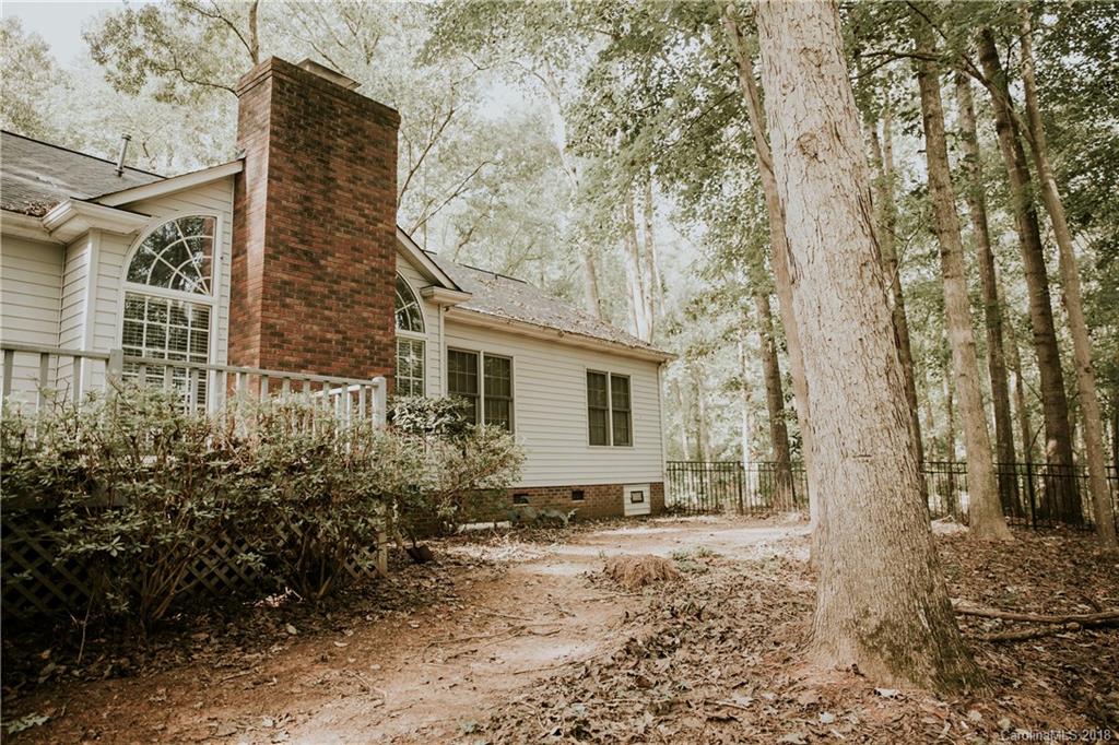 221 Old Hickory Road Locust, NC 28097 - Photo 30 of 35 Gallery Image 30