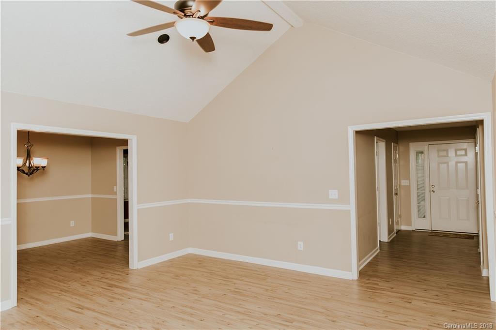 221 Old Hickory Road Locust, NC 28097 - Photo 4 of 35 Gallery Image 4