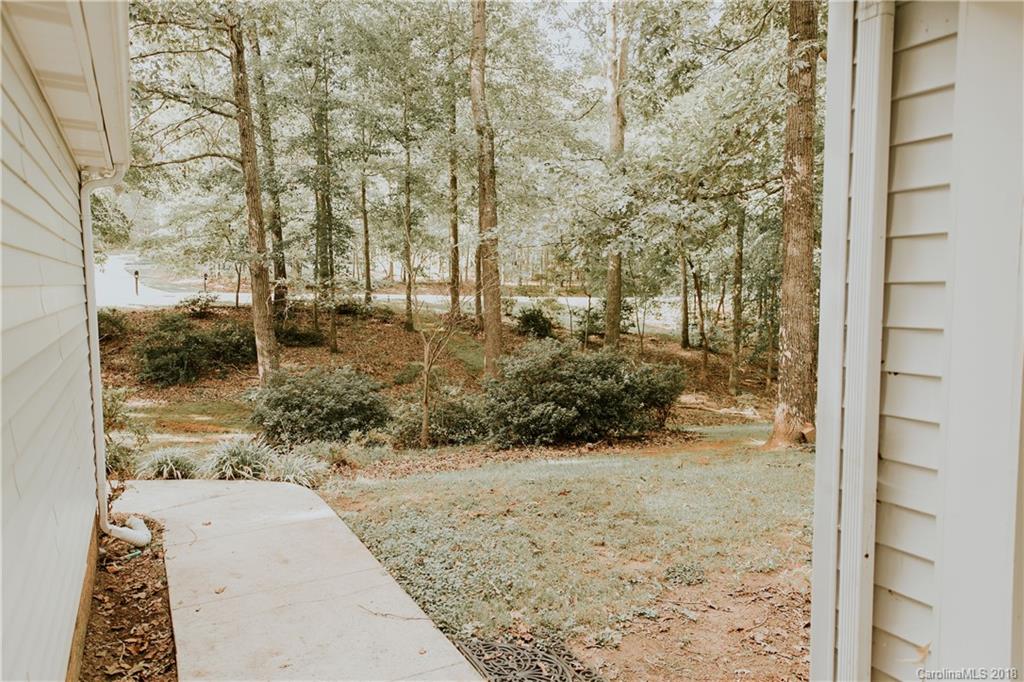 221 Old Hickory Road Locust, NC 28097 - Photo 31 of 35 Gallery Image 31