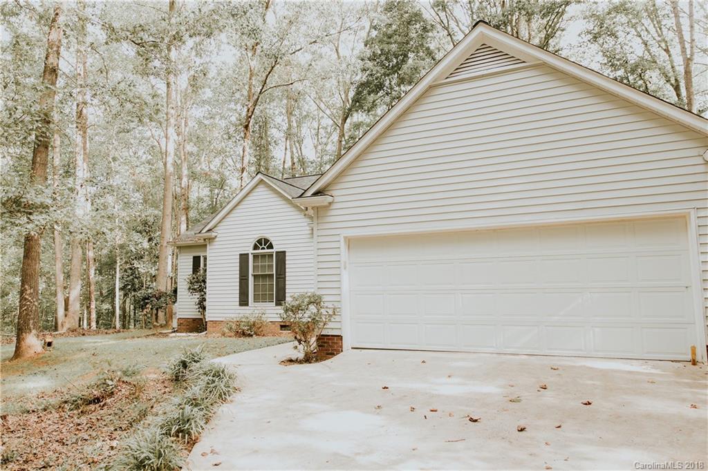 221 Old Hickory Road Locust, NC 28097 - Photo 32 of 35 Gallery Image 32