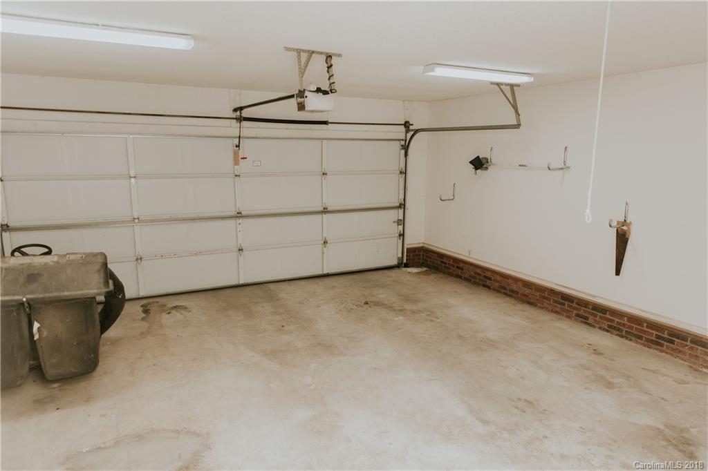 221 Old Hickory Road Locust, NC 28097 - Photo 33 of 35 Gallery Image 33