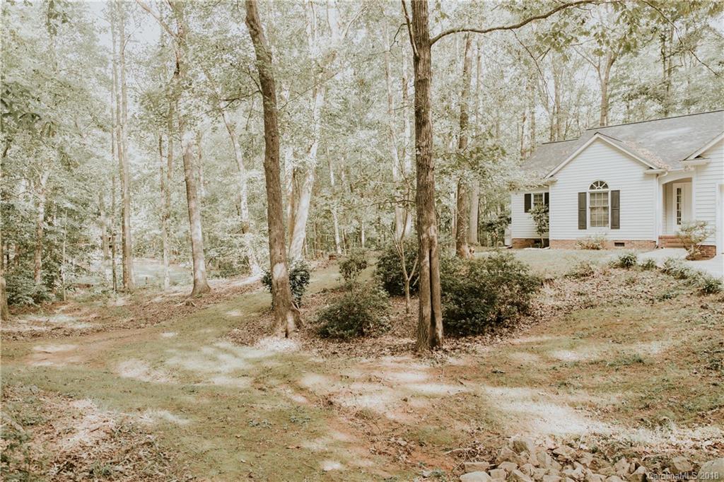 221 Old Hickory Road Locust, NC 28097 - Photo 34 of 35 Gallery Image 34