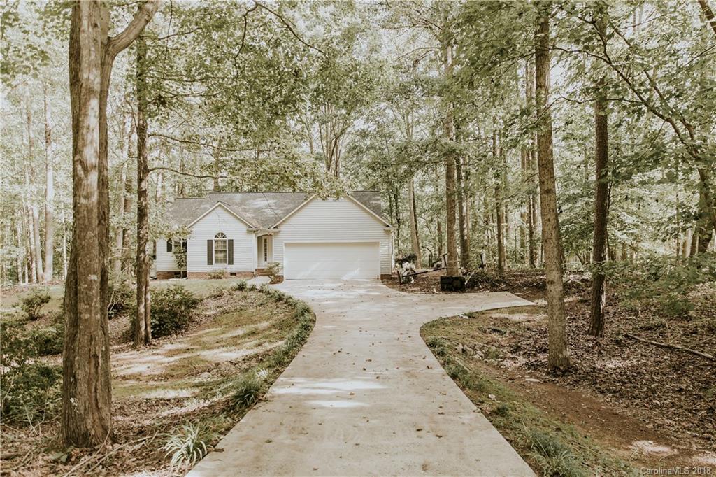 221 Old Hickory Road Locust, NC 28097 - Photo 35 of 35 Gallery Image 35