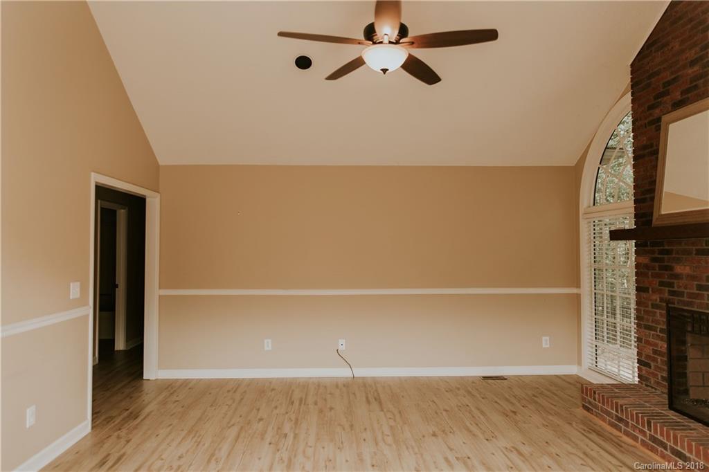 221 Old Hickory Road Locust, NC 28097 - Photo 5 of 35 Gallery Image 5