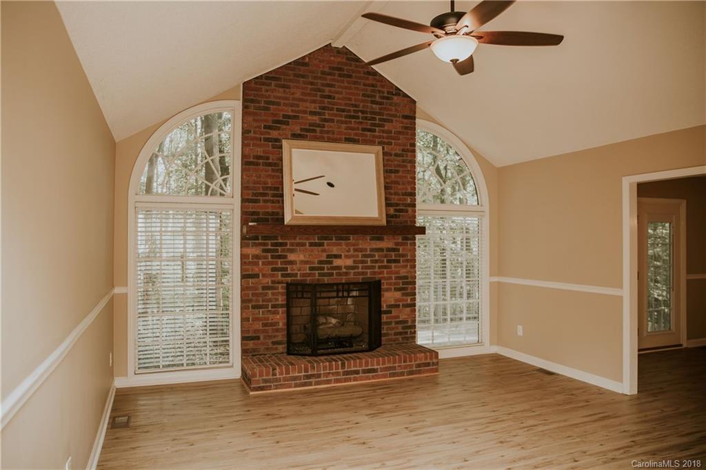 221 Old Hickory Road Locust, NC 28097 - Photo 6 of 35 Gallery Image 6