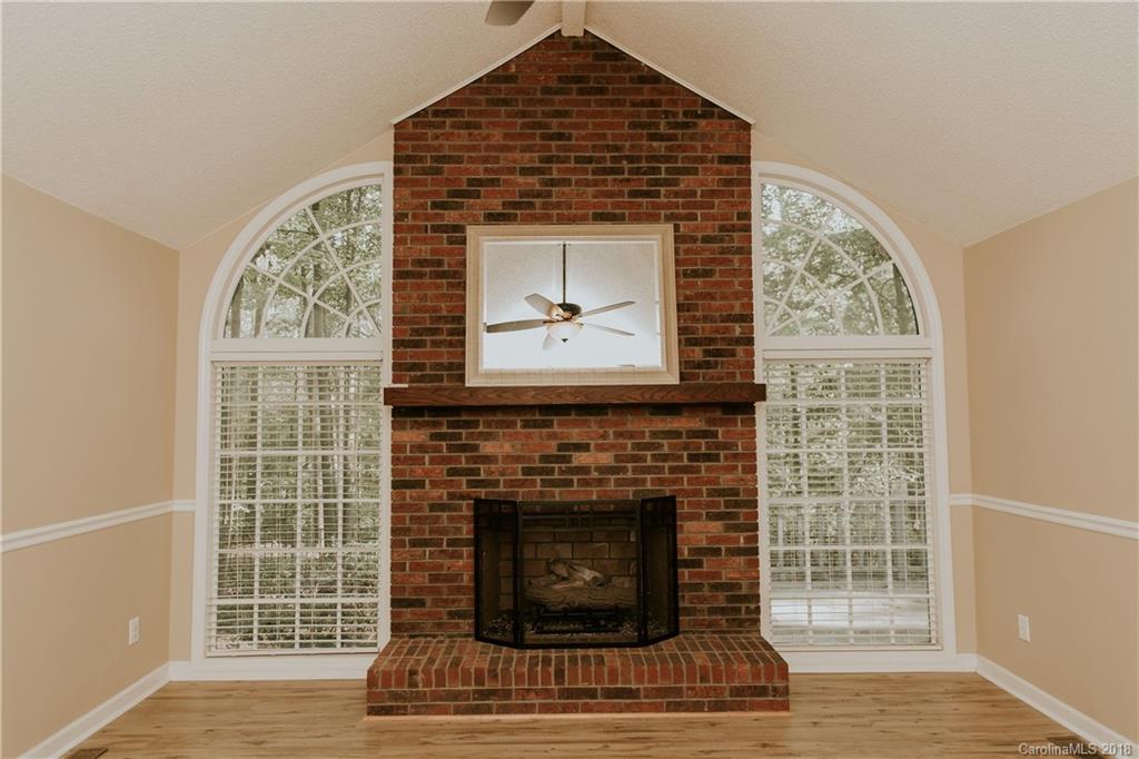 221 Old Hickory Road Locust, NC 28097 - Photo 7 of 35 Gallery Image 7