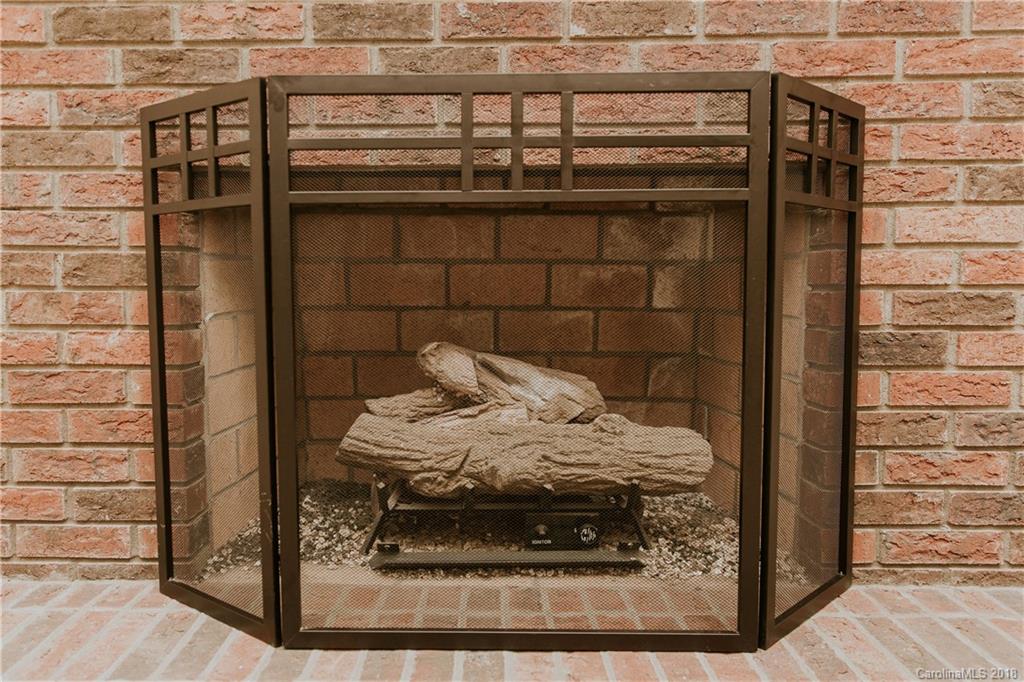 221 Old Hickory Road Locust, NC 28097 - Photo 9 of 35 Gallery Image 9