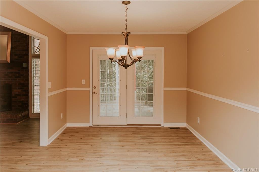 221 Old Hickory Road Locust, NC 28097 - Photo 10 of 35 Gallery Image 10