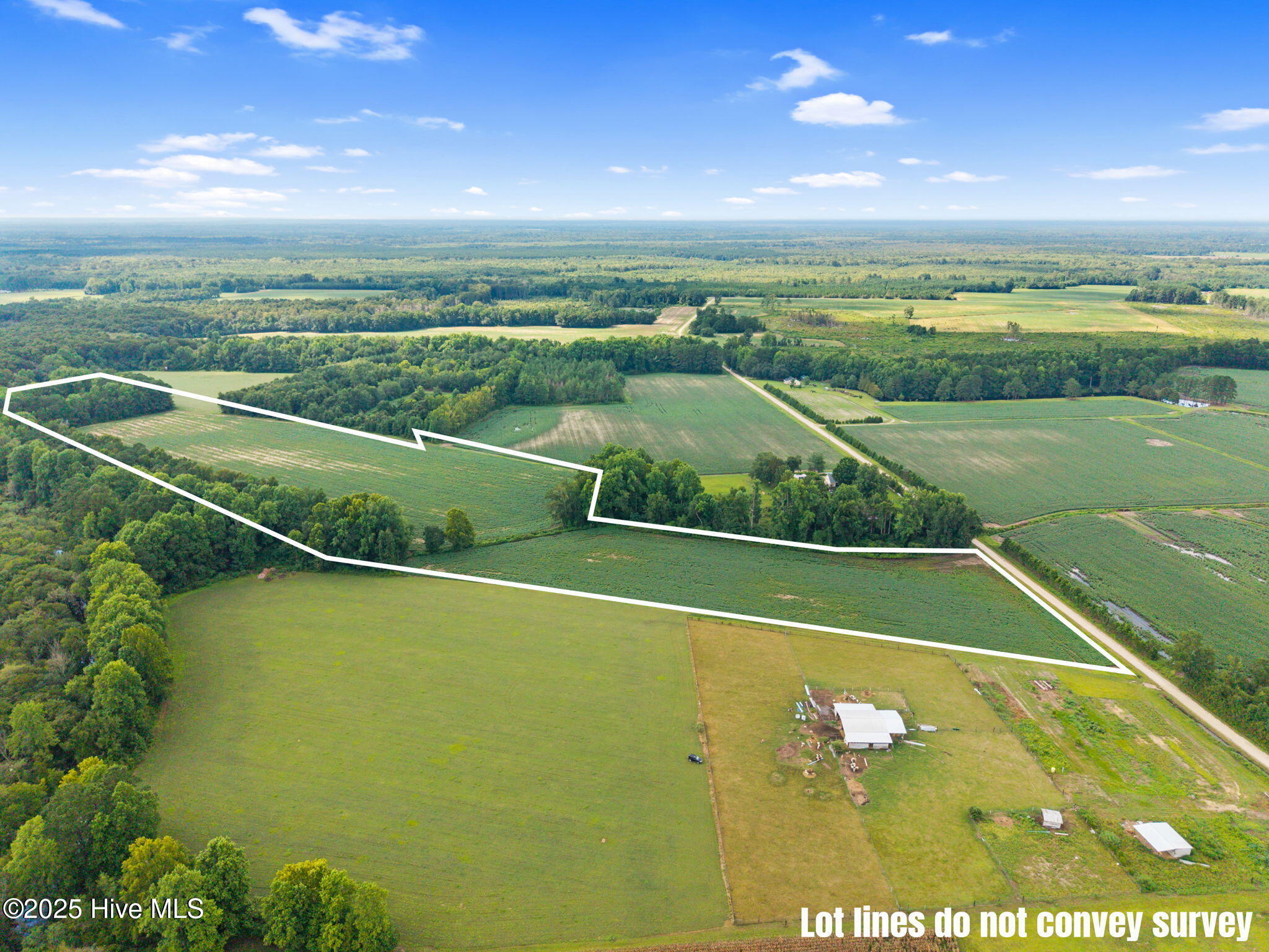 0 Doodle Hill Road Cerro Gordo, NC 28430 - Photo 2 of 19 3-web-or-mls-CAMMediaLLC.com (3 of 19)