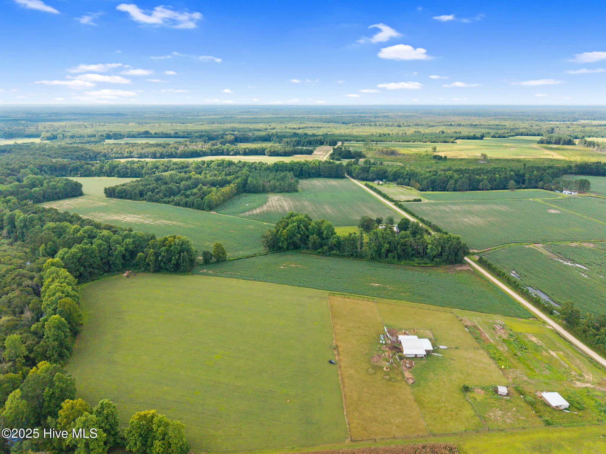 0 Doodle Hill Road Cerro Gordo, NC 28430 - Photo 3 of 19 4-web-or-mls-CAMMediaLLC.com (4 of 19)