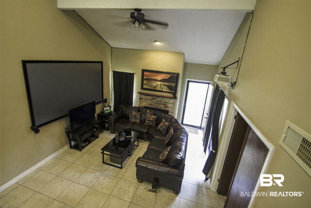 200 Parma Drive, Unit A3 Daphne, AL 36526 - Photo 4 of 17