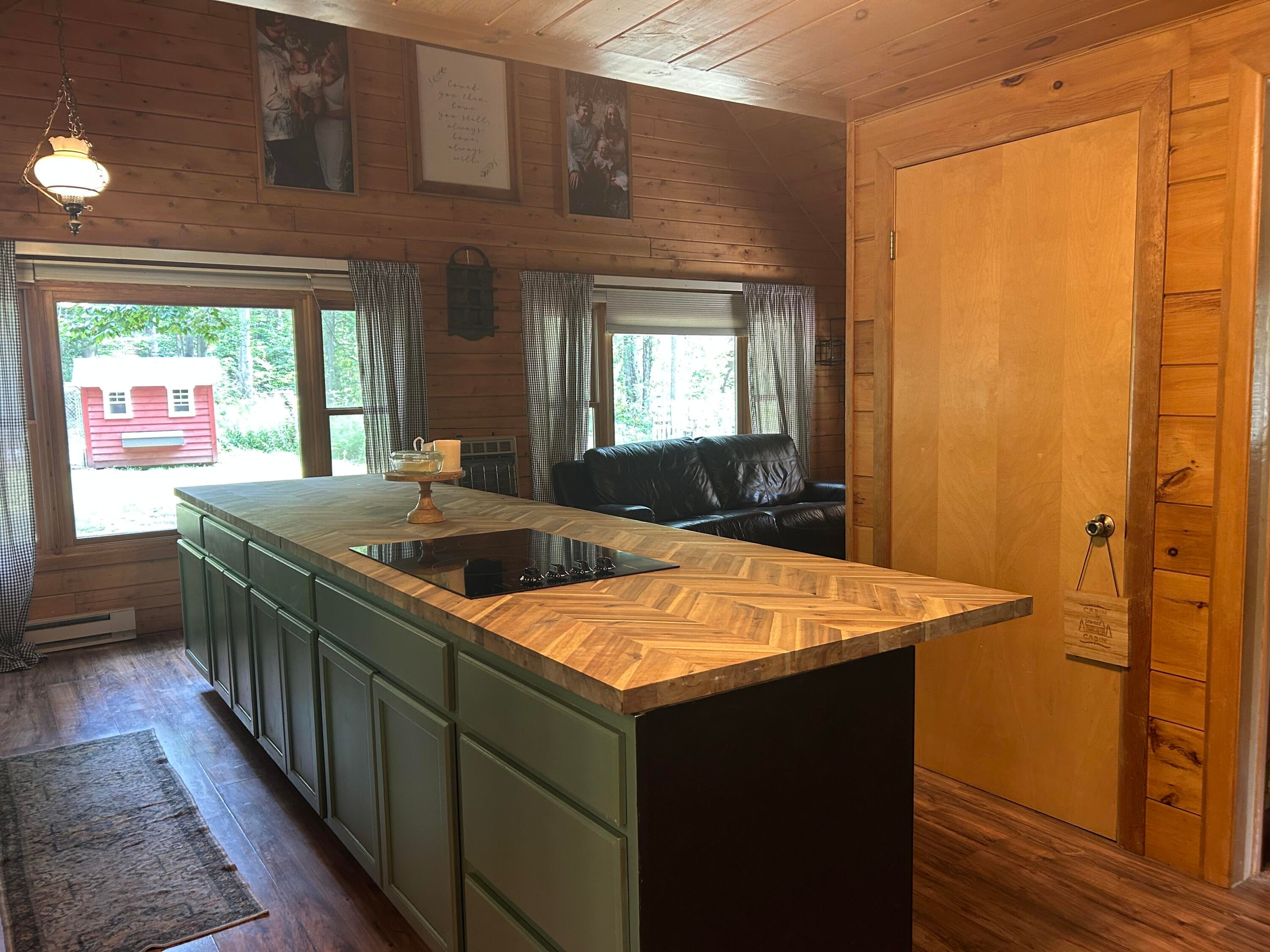 10070 Emerson Road Herron, MI 49744 - Photo 14 of 45 IMG_6213