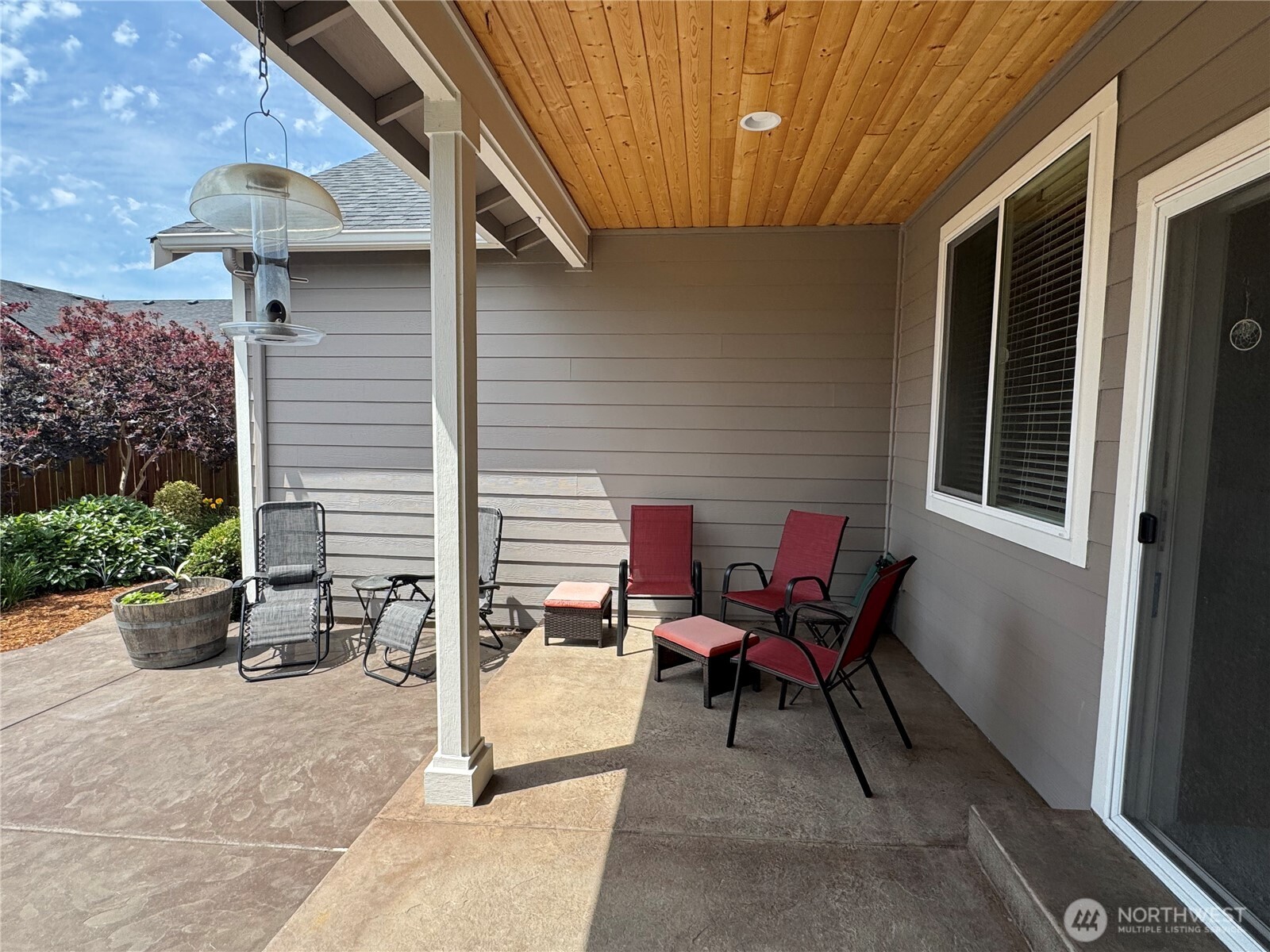 4010 McLaughlin Road Mount Vernon, WA 98273 - Photo 33 of 39 Gallery Image 33