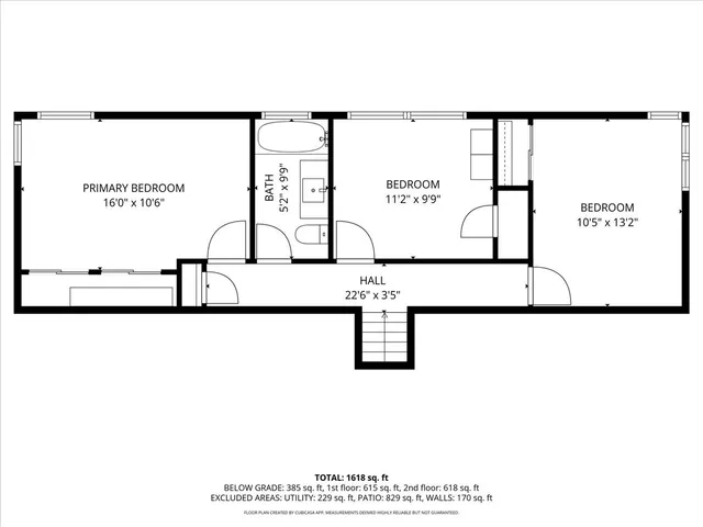 $535,000 | 241 Glendale Road, Glenview, IL 60025