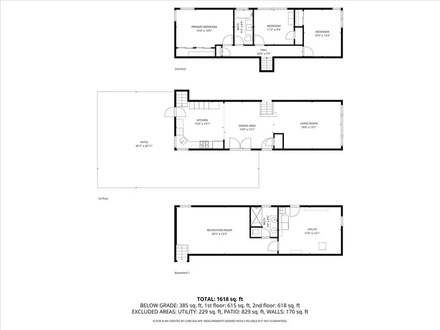 $535,000 | 241 Glendale Road, Glenview, IL 60025