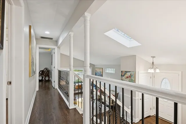 $535,000 | 241 Glendale Road, Glenview, IL 60025